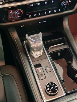 نيسان باثفايندر